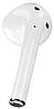 TWS Gelius Pro GP-TWS001W Airdots 5.0 white, фото 9