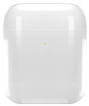 TWS Gelius Pro GP-TWS001W Airdots 5.0 white, фото 4