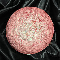 Діва омбре батік 7381