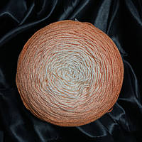 Діва омбре батік 7413