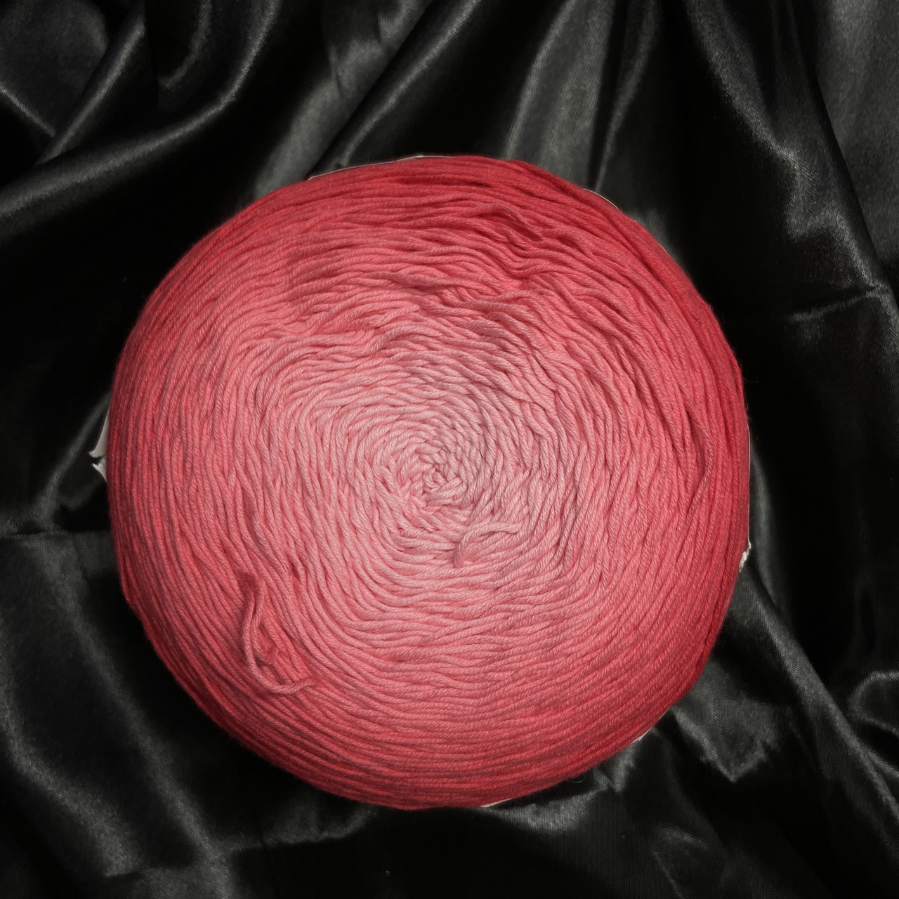 Белла омбре батік 7404, фото 1