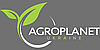 AgroPlanet Ukraine
