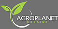 AgroPlanet Ukraine