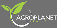 AgroPlanet Ukraine