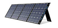 Сонячна панель BLUETI SP350