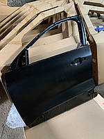 Запчастини Ford Escape 2020-2022