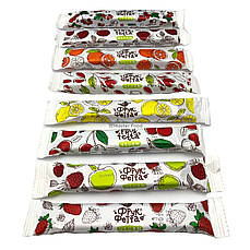 Пастила ФрукФетта асорті