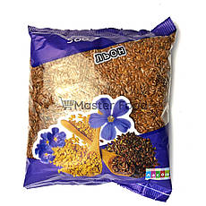 Льон звичайний 500г.