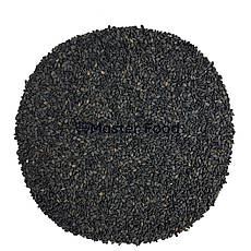 Кунжут чорний 1кг