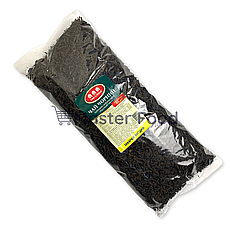 Чай Три Слона чорний крупнолистовий 500 г.