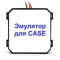 Case Euro 6 Эмулятор удаления Adblue