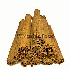 Кориця цейлонська 1 шт.