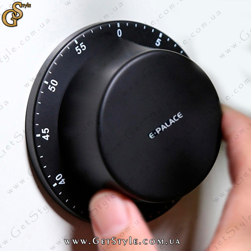 Домашній таймер Home Timer на магніті 60 хв (ID#1658783247), ціна: 350 ...