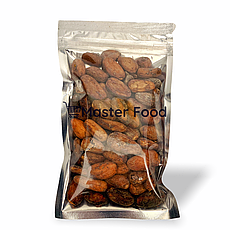 Какао боби 200г. Колумбія Форастеро