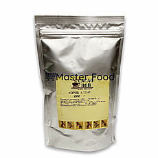 Кероб натуральний 200г.