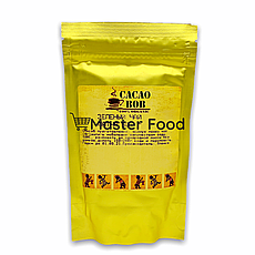 Матча зелена 50г.