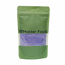 Матча блакитна 50г. порошок синього Анчана