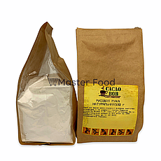 Борошно рисове 500 г.