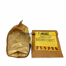 Борошно мигдальне 200 г.