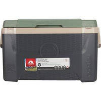 Ізотермічні контейнери, термобокси