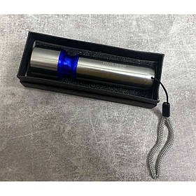 Ліхтарик Police MIX  BL-C701