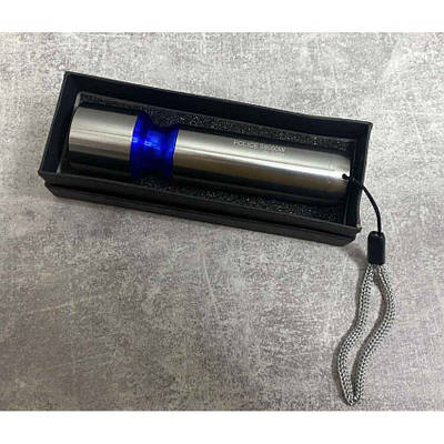 Аксесуари для активного відпочинку і туризму