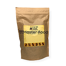 Шоколад чорний 80,1% 200 г