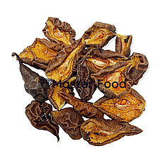 Груша сушена Premium 1кг