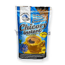 Цикорій Класичний 100г. гранули