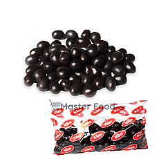 Арахіс у какао 150г.