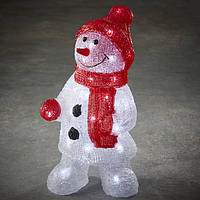 Нова вулична декорація