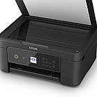 БФП Epson Expression Home XP-3150 (C11CG32407), фото 3