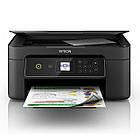БФП Epson Expression Home XP-3150 (C11CG32407), фото 5