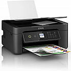 БФП Epson Expression Home XP-3150 (C11CG32407), фото 4