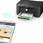 БФП Epson Expression Home XP-3150 (C11CG32407), фото 6