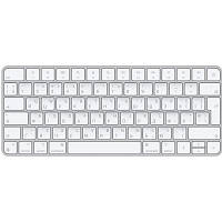 Клавиатура Apple Magic Keyboard 2021 Bluetooth UA (MK2A3UA/A)