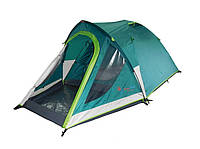 Аксесуари для спальних мішків і наметів