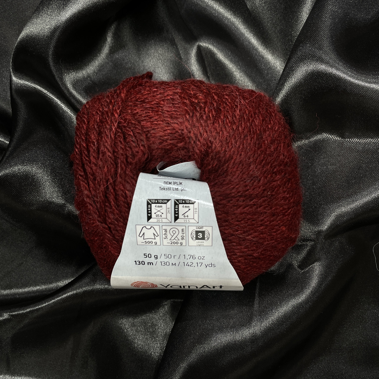 Мілано 856, фото 1