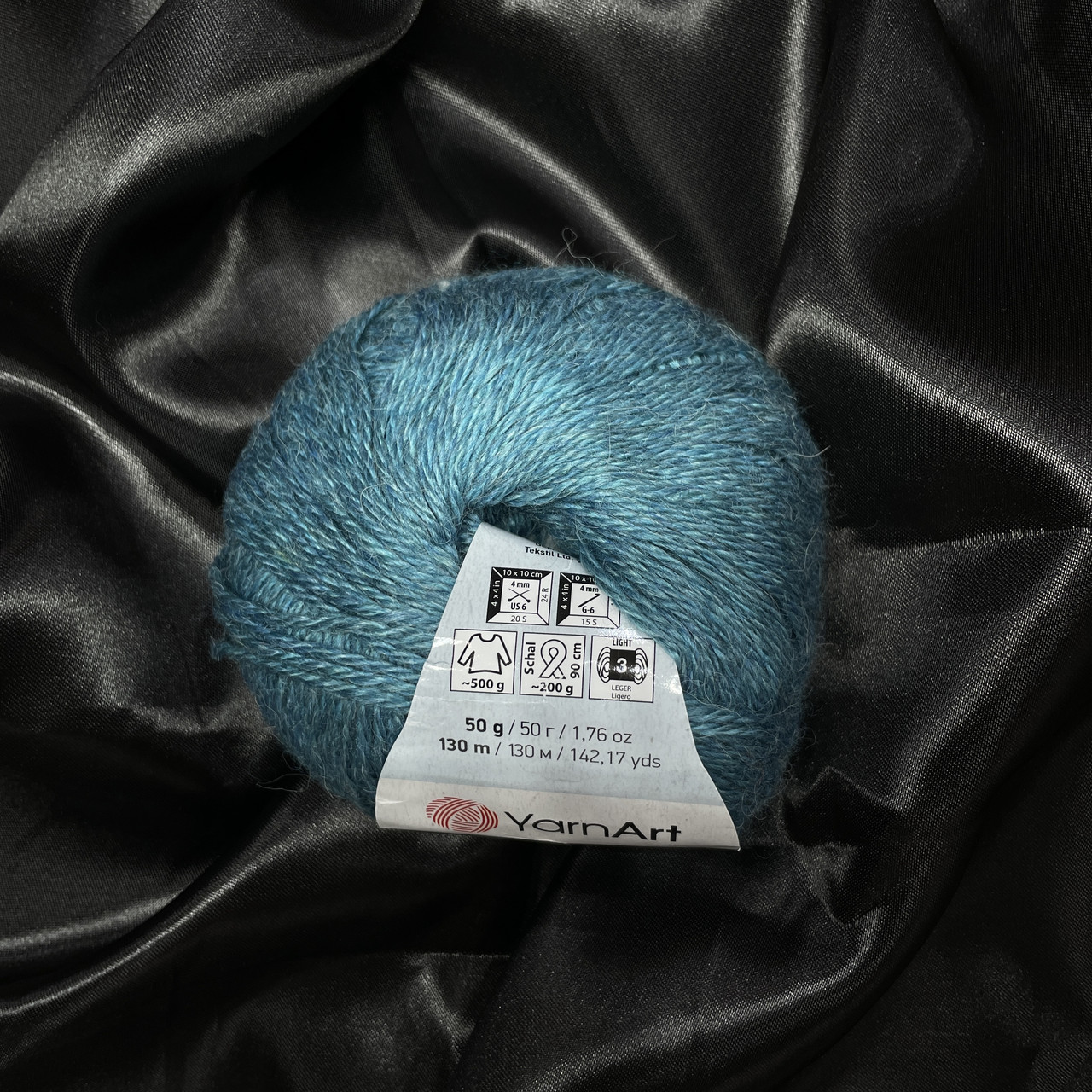 Мілано 864, фото 1