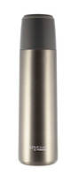 Термос Thermos PLF - 500, 0,5 л