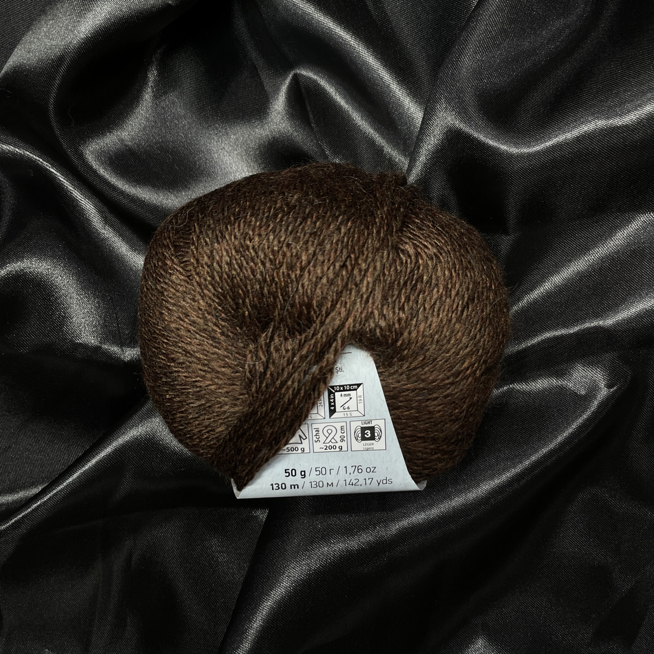 Мілано 871, фото 1