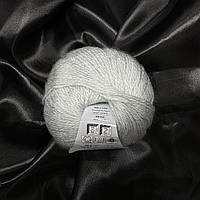 Мілано 866 св. сірий