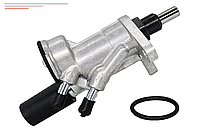 Насос підкачування Deutz 04287258