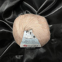 Мілано 853 персик