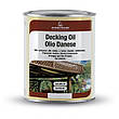 Danish oil Датське (палубне) масло Borma 100мл (розлив) вибір кольору, фото 7