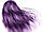 Окрашивающий пигмент для волос Spa Master Professional "LILAC" (Лиловый), фото 2