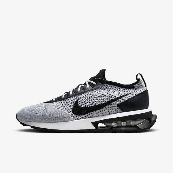 Nike Air Max Flyknit Racer
