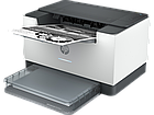 Принтер HP LaserJet M209dwe (6GW62E#B19), фото 3