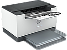 Принтер HP LaserJet M209dwe (6GW62E#B19), фото 4