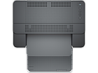 Принтер HP LaserJet M209dwe (6GW62E#B19), фото 5